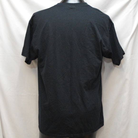 CALL OF DUTY Modern Warfare 3 Elite MEN'S T-SHIRT - Picture 5 of 6